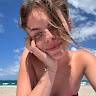 Breanna
