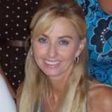 Karen