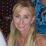 Karen