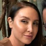 Ashley
