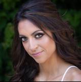 MARISSA