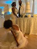 Tanisha