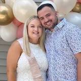 Jenelle