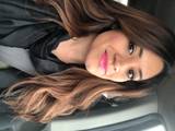 Berenice