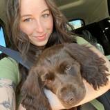 Samantha