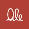 Ale