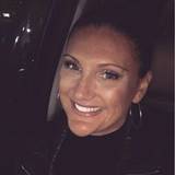 Nicole