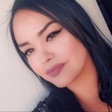 Alondra