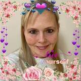 Heather