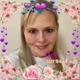 Heather