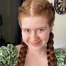Lydia