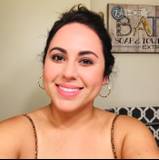 Pamela