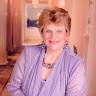 LYNNE