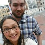FutureMrs.Dale