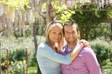Greg