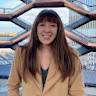 Kristina