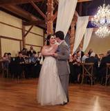 Melissa&Adam