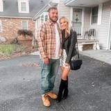 Ashley