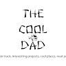 The