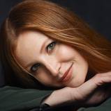 Yulia