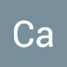 Ca Be