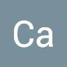 Ca Be