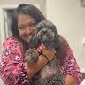 Sowmya