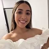 Myrnalee