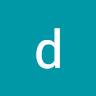 Deborah