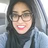Kamilah