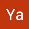 Ya Wang
