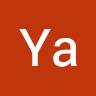 Ya Wang