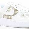 Ashley