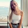 Madelyn