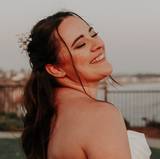 Rachael