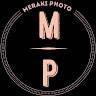 Meraki