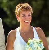 Phyllis