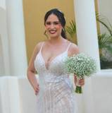 Maura