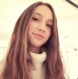 Teagan