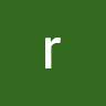 Raq