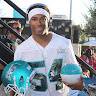 DJ Will