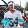 DJ Will