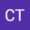 CT EVENT