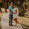 Hailie