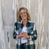 Deb