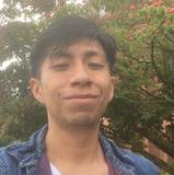 Gabriel