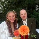Chloe