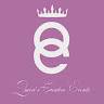 Queen