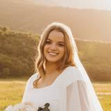 Madi