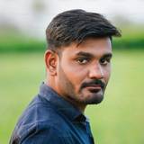 Ravi